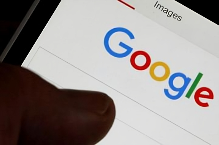 মুখের কথায় একাধিকবার সার্চের সুযোগ আনছে গুগল, চালু হচ্ছে এআই সুবিধা