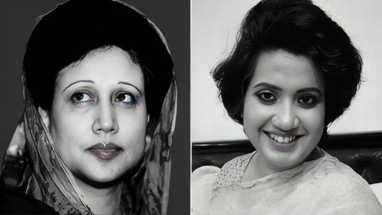 নতুন স্বাধীনতা উপভোগ করছেন সঙ্গীতশিল্পী ন্যান্সি