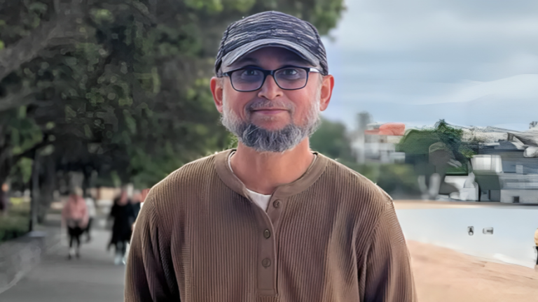 উপদেষ্টা নিযুক্ত হওয়া নিয়ে সমালোচনার জবাব দিলেন মোস্তফা সরয়ার ফারুকী