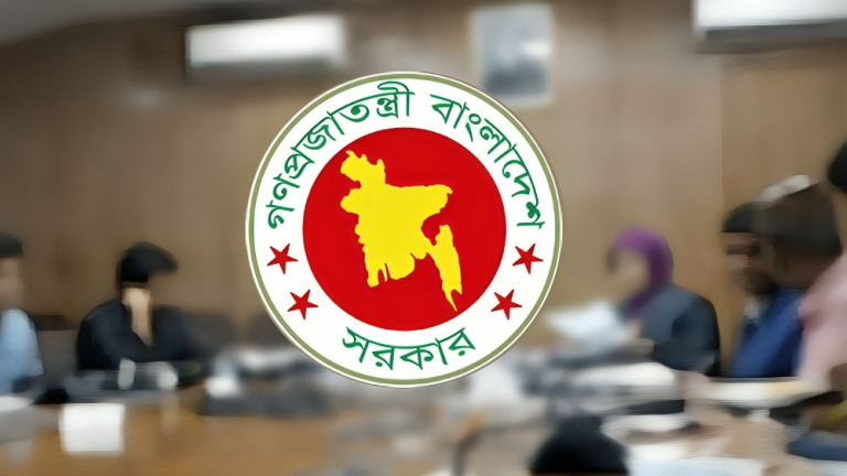 আয়কর রিটার্ন জমার সময় এক মাস বেড়েছে