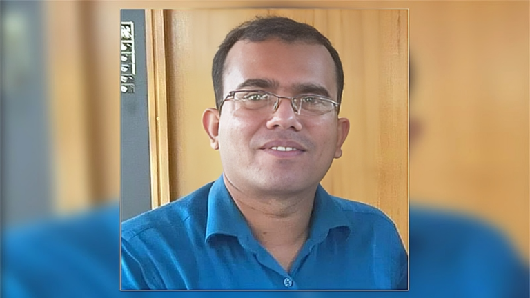 বাউফল ইউএনও মো. বশির গাজীর বদলি, স্বস্তিতে এলাকাবাসী