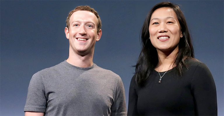 মার্ক জাকারবার্গের স্ত্রীকে চমক, ‘গেট লো’ গানের রিমিক্স উপহার