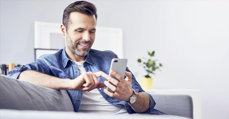 স্মার্টফোনের ক্ষতি এড়াতে কোন ভুলগুলো করবেন না