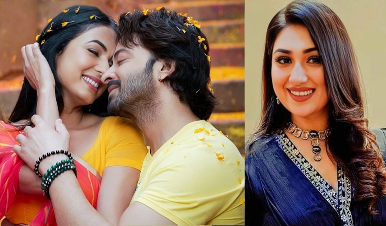 শাকিব খানের ‘দরদ’ মুক্তি পেল ২২ দেশে, অপু বিশ্বাস জানালেন তার উচ্ছ্বাস