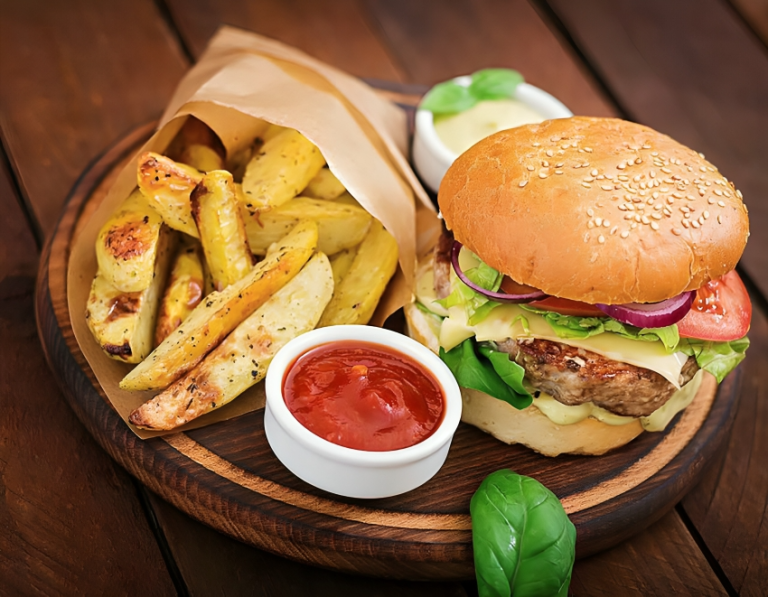 গোপনে ব্রেইনের ক্ষতি করে যে অভ্যাস