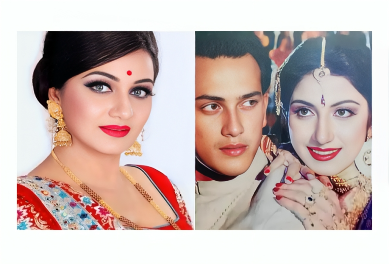 আঞ্জুমান শিল্পীর পরিবারের ব্যাংক হিসাব জব্দ, দুদকের অনুসন্ধান শুরু