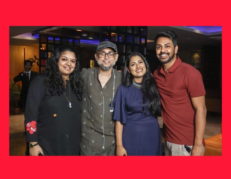 সংস্কৃতি উপদেষ্টা ফারুকীর সমালোচনার জবাব দিলেন আশফাক নিপুন