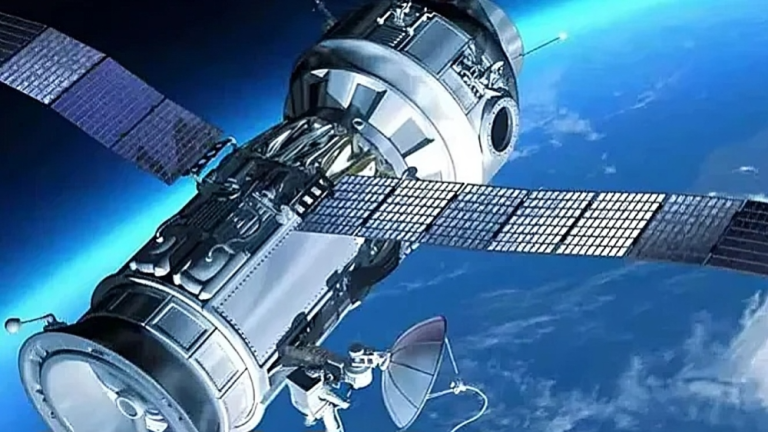 দেশে স্যাটেলাইট ইন্টারনেট চালুর খসড়া নির্দেশিকা চূড়ান্তকরণে জনগণের মতামত চায় বিটিআরসি