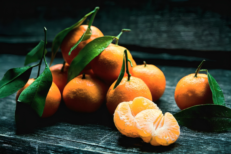 ভিটামিনের অভাবে ক্যান্সারের ঝুঁকি: জেনে নিন প্রয়োজনীয় তথ্য