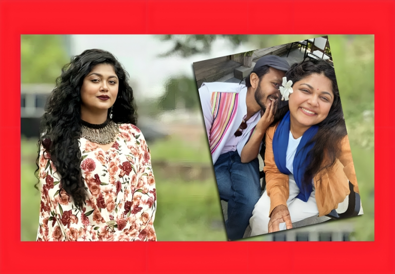 মৌসুমী হামিদ ও আবু সাইয়িদ রানার সংসারে গুঞ্জন: “বিচ্ছেদের খবর মনগড়া”