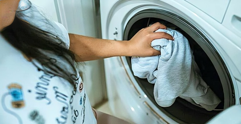 শীতের কাপড় ব্যবহারের আগে যা করবেন