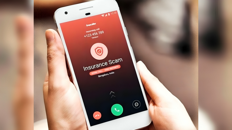 গুগলের নতুন এআই টুল: স্প্যাম কল ঠেকাতে দারুণ উদ্যোগ