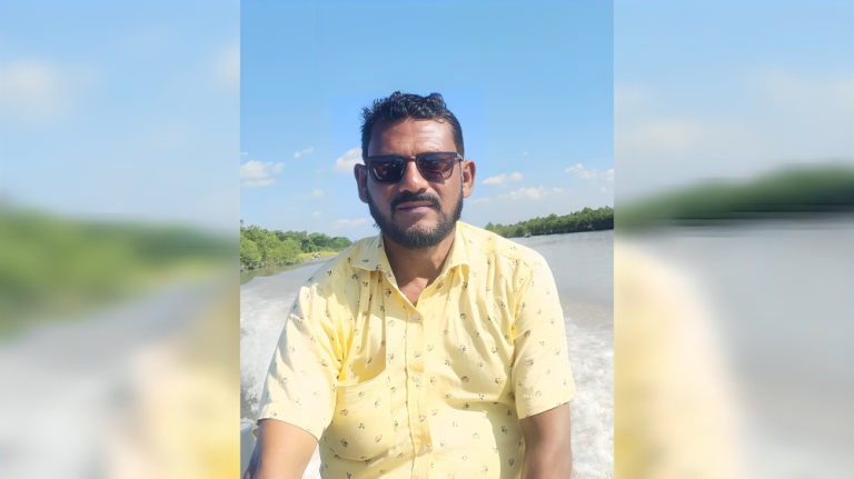 লতাচাপলী ইউনিয়ন শ্রমিক দলের সভাপতিকে বহিষ্কার