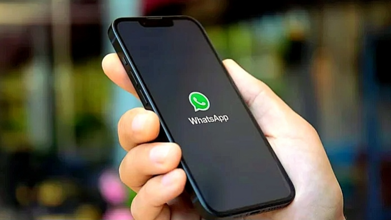 হোয়াটসঅ্যাপে ড্রাফট ও কাস্টম লিস্ট ফিচার