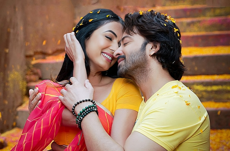 পাইরেসির কবলে শাকিব খানের ‘দরদ’