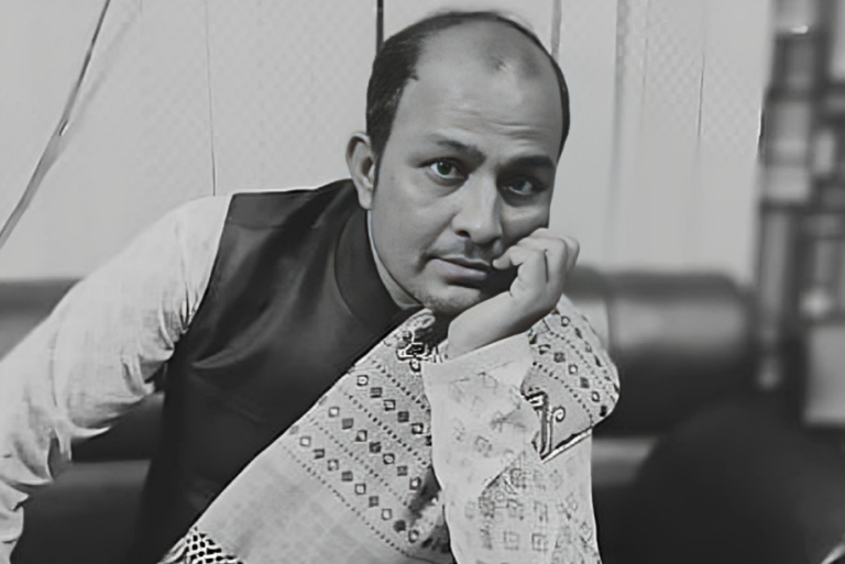 চিত্রপরিচালক শাহ আলম মণ্ডলের মৃত্যু