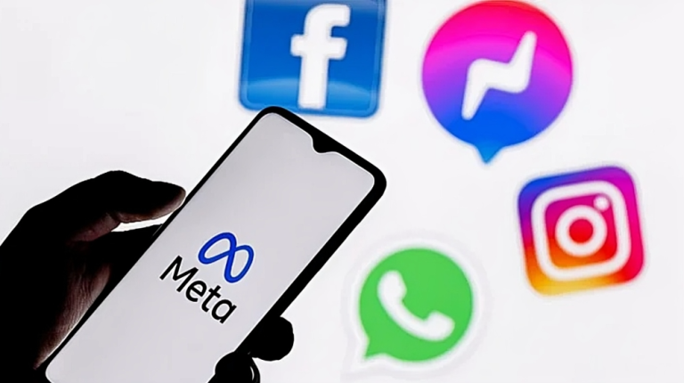 মেটা ২০ লাখ অ্যাকাউন্ট বন্ধ করেছে পিগ-বাচারিং স্ক্যাম প্রতিরোধে