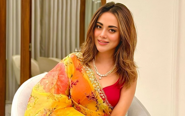 মোহাম্মদপুরে কুকুর ও বিড়াল হত্যায় তোলপাড়, নিন্দার ঝড় সোশ্যাল মিডিয়ায়