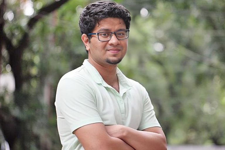 ‘মুভিং বাংলাদেশ’ নিয়ে তথ্যপ্রযুক্তি মন্ত্রণালয়ের বরাদ্দ বাতিল, নির্মাণে থেমে নেই নুহাশ