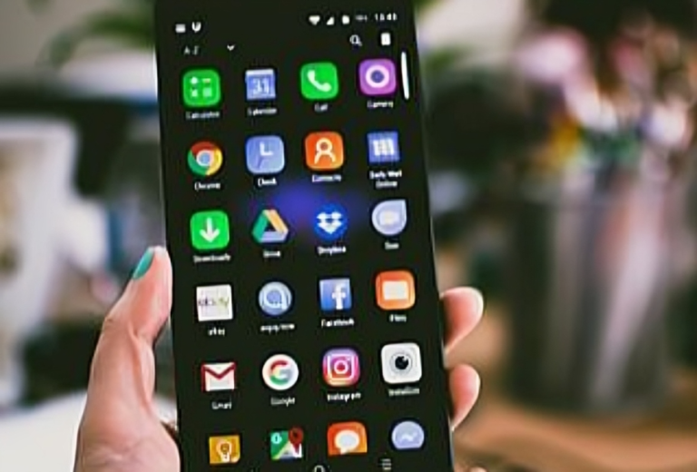 ক্যাসপারস্কির অ্যান্ড্রয়েড অ্যাপে নতুন সুবিধা