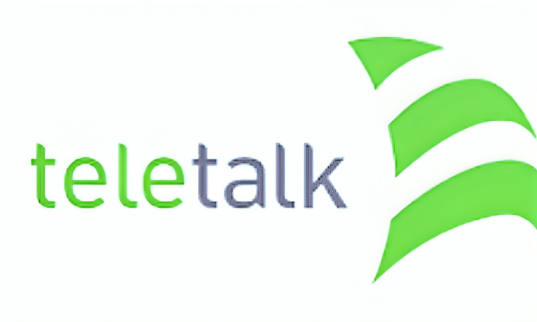 টেলিটকের অনলাইন সিম সেবা চালু