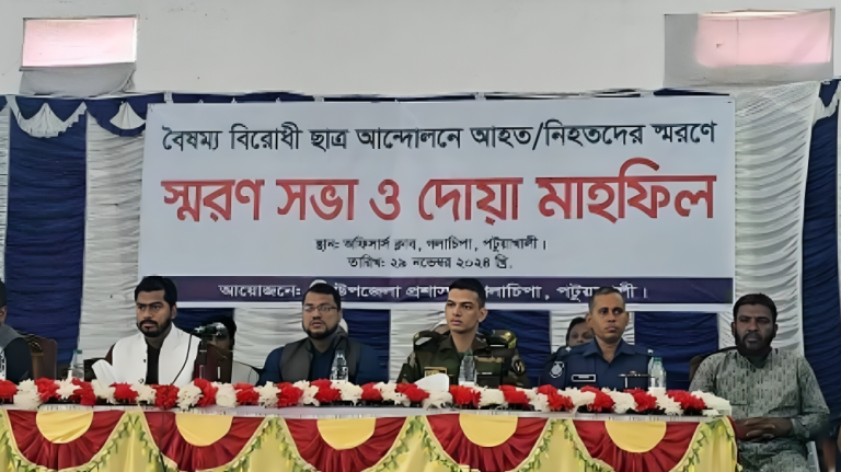 সুষ্ঠু নির্বাচনের জন্য দুই বছর সময় প্রয়োজন: নুরুল হক নূর