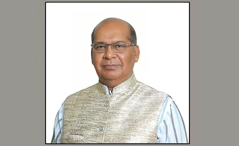 কলাপাড়ায় ৬ কোটি ৮০ লক্ষ টাকা আত্মসাতের অভিযোগে ২০ জনের বিরুদ্ধে মামলা