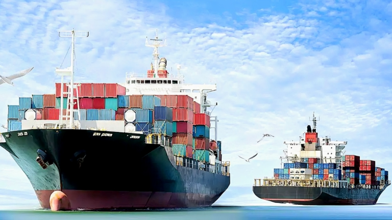 আমদানি কম, দ্রব্যমূল্য বাড়ার শঙ্কা