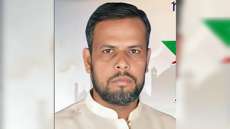 কৃষক লীগ নেতা আবু জাফরের বিরুদ্ধে প্রতারণার অভিযোগ