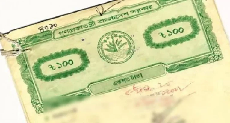 ডিজিটাল পদ্ধতিতে ভূমি জরিপের ফলে ভূমির মালিকানা-সংক্রান্ত জটিলতা  কমে আসবে