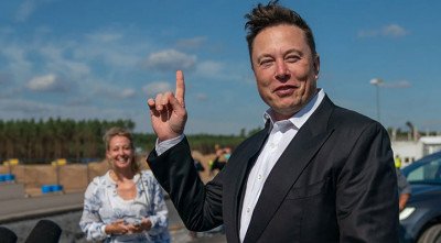 বিশ্বের শীর্ষ ১০ ধনী