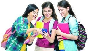 বাংলাদেশি শিক্ষার্থীরা যে ১০ দেশে অল্প খরচে পড়তে পারেন