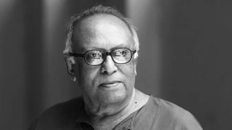 গুণী অভিনেতা মাসুদ আলী খান আর নেই