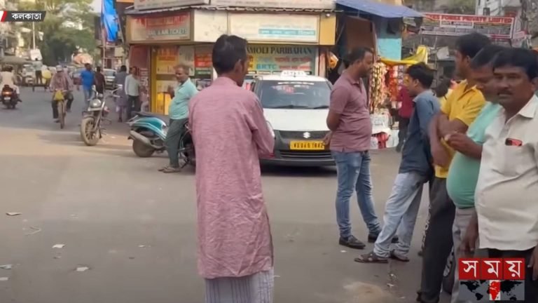 বাংলাদেশিদের ভিসা না দিয়ে বিপাকে ভারত!