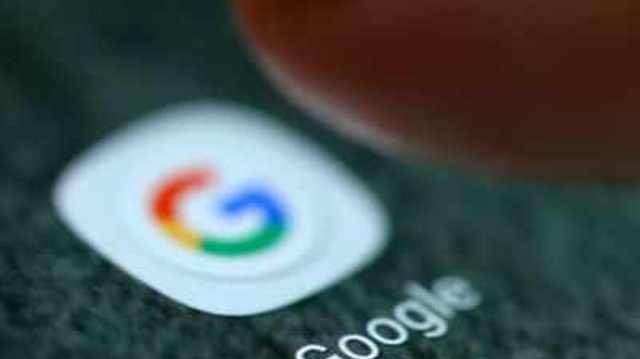 অ্যান্ড্রয়েডে গুগল অ্যাকাউন্টের নাম পরিবর্তন