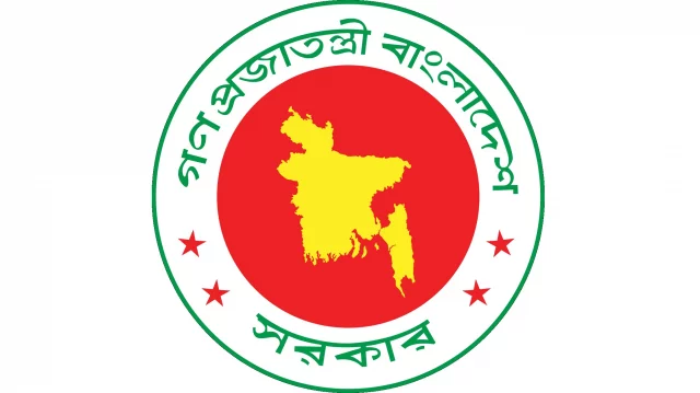 বিদ্যুতের দাম বাড়িয়ে প্রজ্ঞাপন জারি
