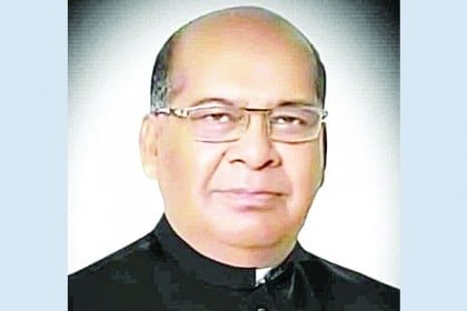 সাবেক প্রতিমন্ত্রী মুহিববুর রহমানের সম্পত্তি বৃদ্ধির অভিযোগ