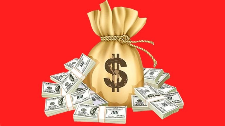 বিদেশি ঋণের স্থিতি কমেছে