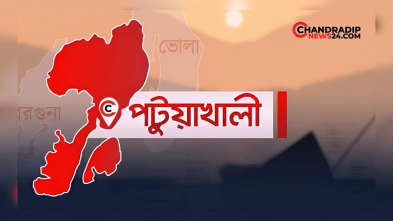গলাচিপায় ডেঙ্গুতে গৃহবধূর মৃত্যু