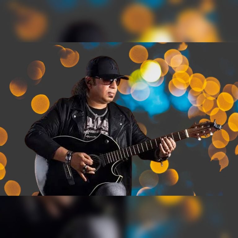 ৬ বছর পর আইয়ুব বাচ্চুর নতুন গান “ইনবক্স” প্রকাশ পাচ্ছে