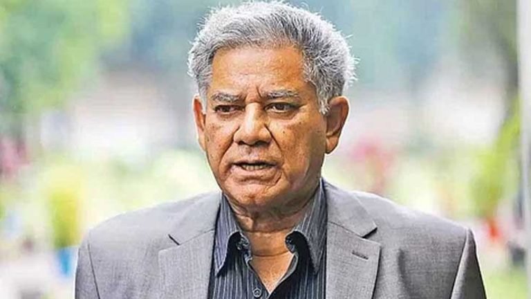 ব্রি. জেনারেল (অব.) সাখাওয়াত হোসেনের এখন নৌ-পরিবহণ এবং শ্রম ও কর্মসংস্থান মন্ত্রণালয়ের দায়িত্বপ্রাপ্ত