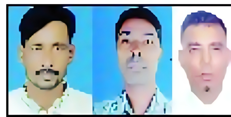বরিশাল সদর উপজেলা মৎস্যজীবী দলের নতুন কমিটি গঠন