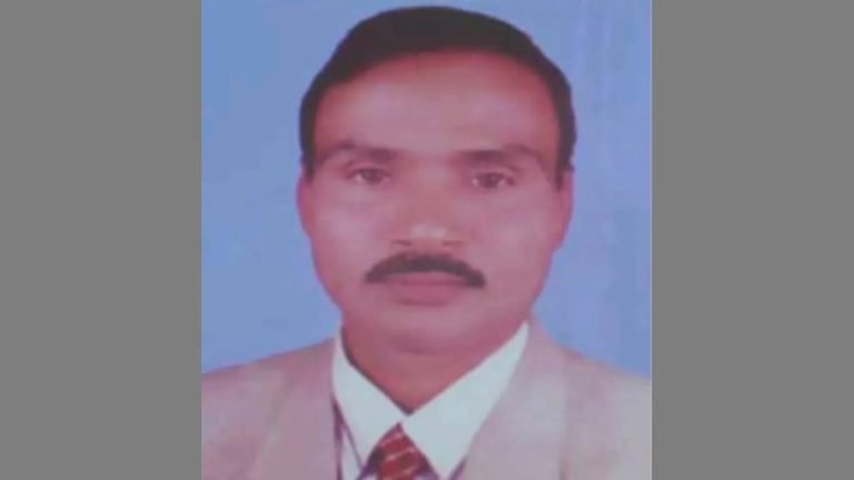 কর্মীদের বিরুদ্ধে মামলা করায় পদচ্যুত হলেন ঝালকাঠির বিএনপি নেতা