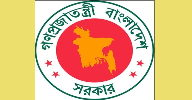 সচিবালয়ে নতুন করে অস্থিরতা
