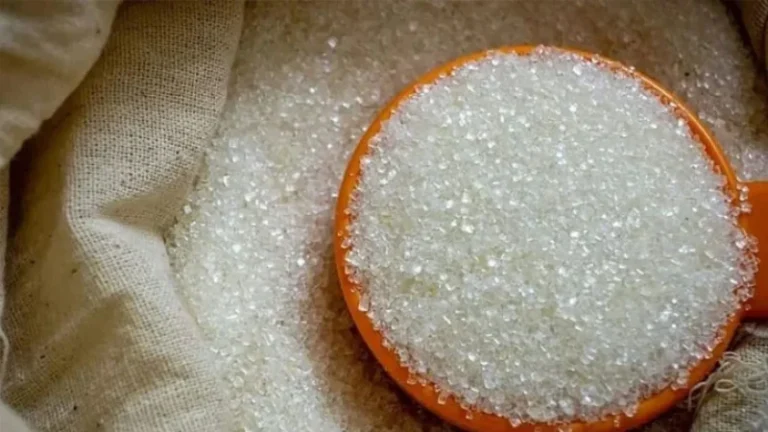 হার্টের সুরক্ষায় চিনির পরিমাণ কতটা কম হওয়া উচিত? বিশেষজ্ঞের পরামর্শ