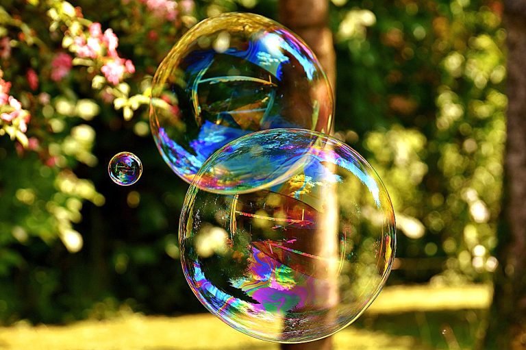 নিজেই নিজের ক্ষতি করার পাঁচটি কারণ ও করণীয়