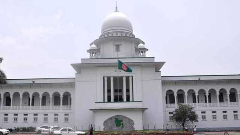 ইসকন: কঠোর অবস্থানে সরকার, হাই কোর্টে জানাল রাষ্ট্রপক্ষ