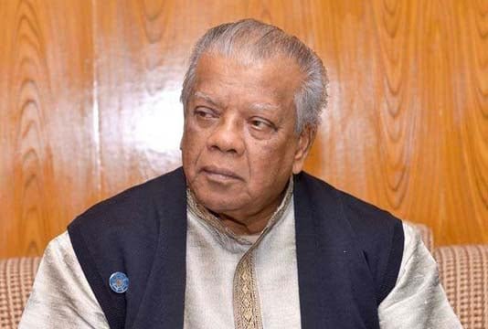 আমু হয়ে উঠেছিলেন গডফাদার, ‘বিশেষ চাপ’ দিয়ে করতেন জমি দখল