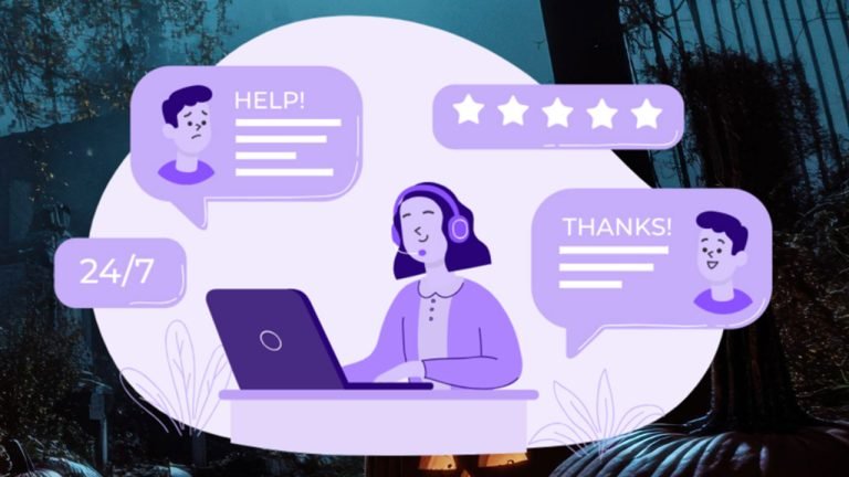 মাইন্ডি: মন খারাপের কথা শোনার একটি নতুন প্ল্যাটফর্ম