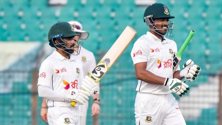 টিভিতে আজকের খেলা